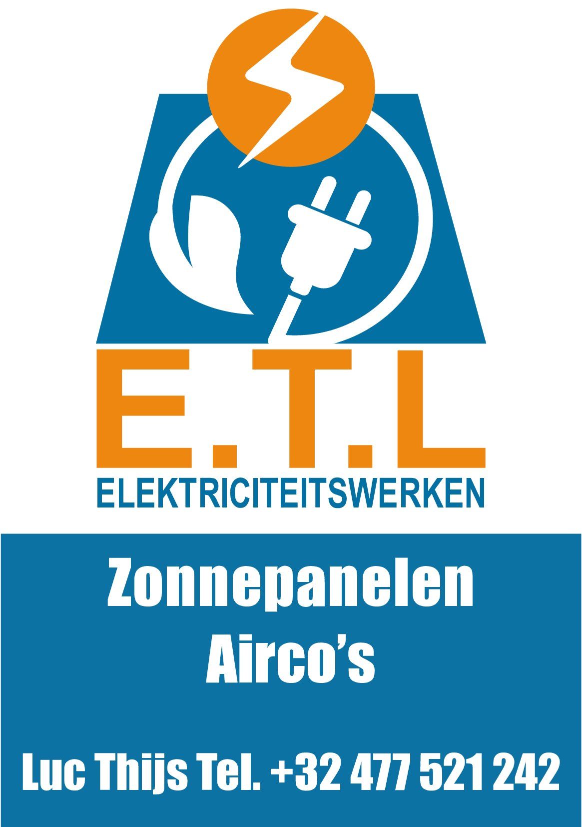 ETL