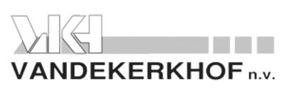 Vandekerkhof