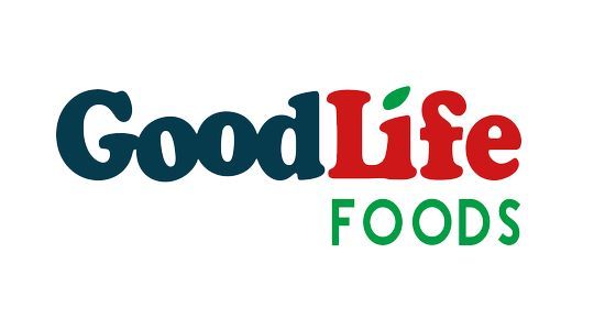 Goodlife