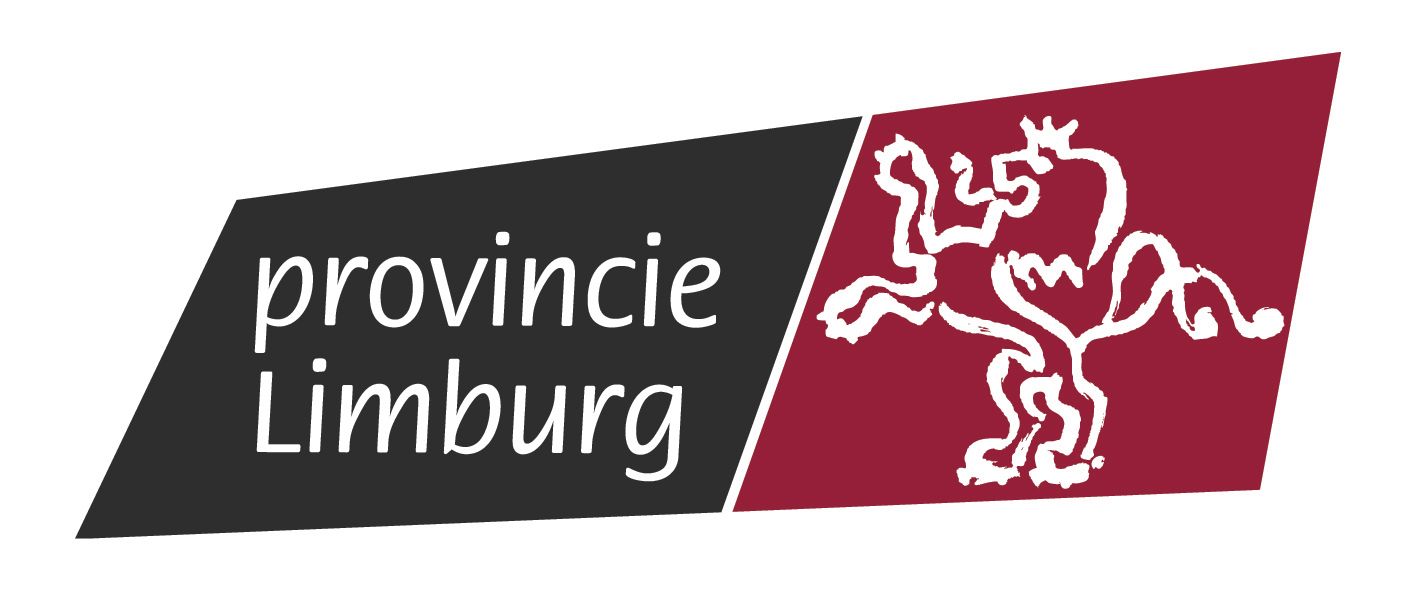 Pl Logo Quadri