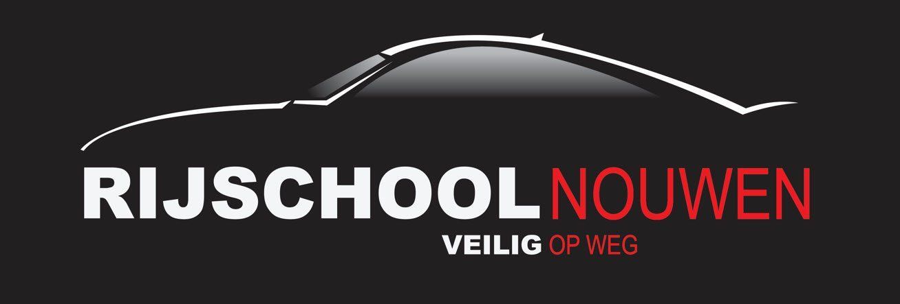 Rijschool Nouwen
