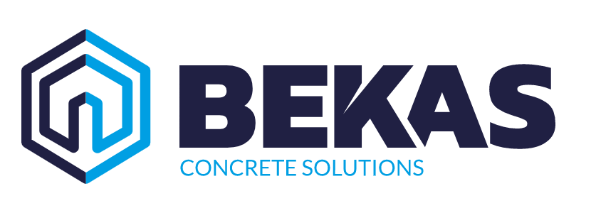 Bekas
