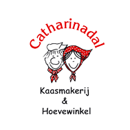 Catarinadal