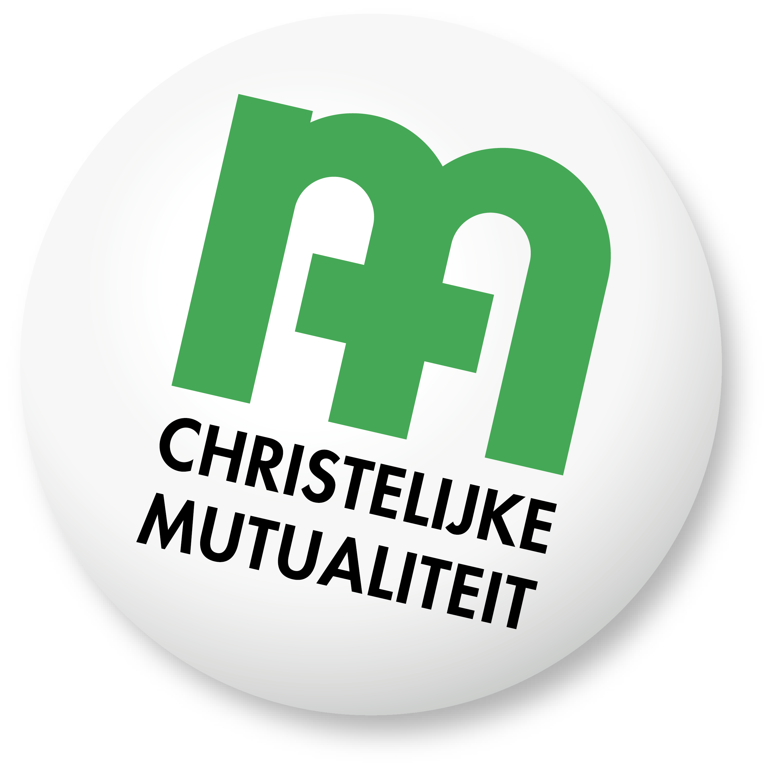 CM
