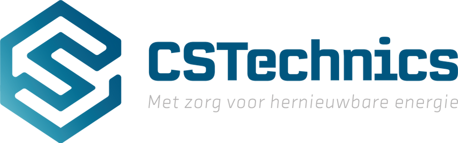 CS Technics