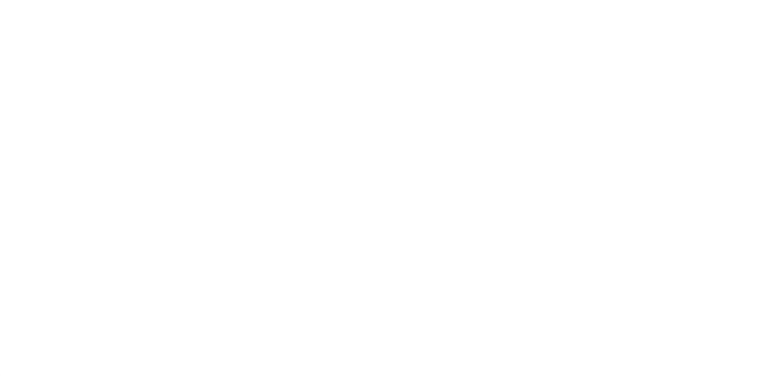 Jubl.