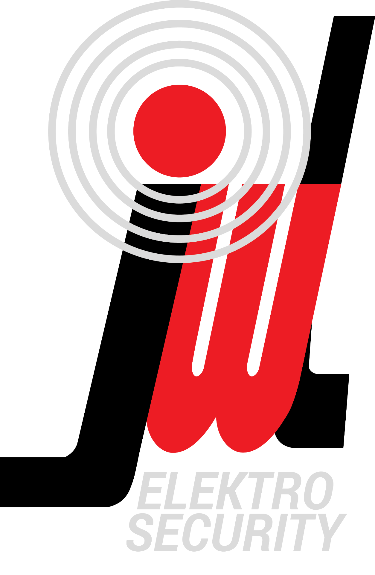 JWL