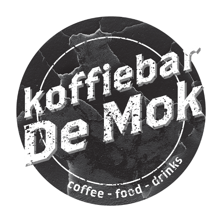 De Mok