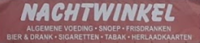 Nachtwinkel