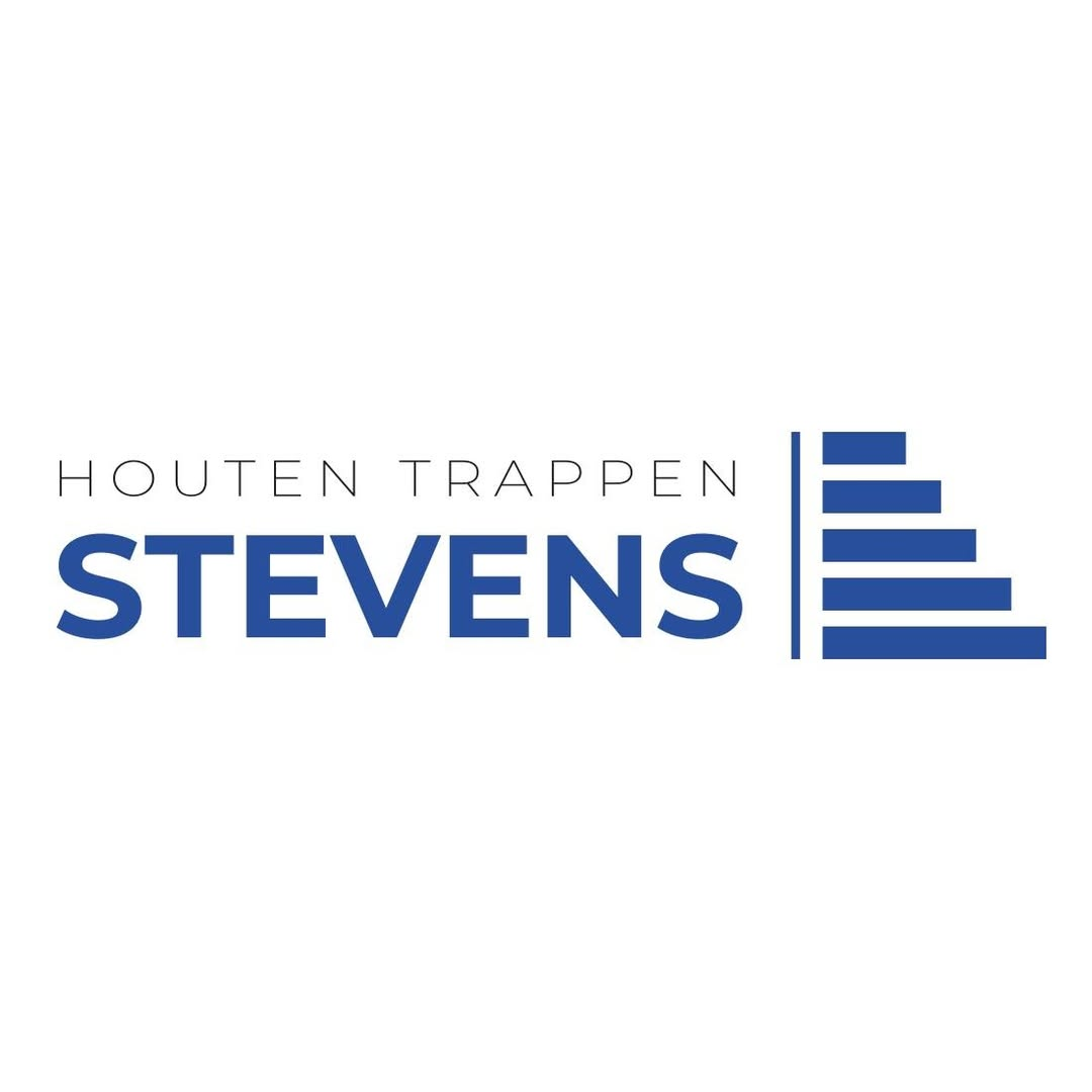Trappen Stevens