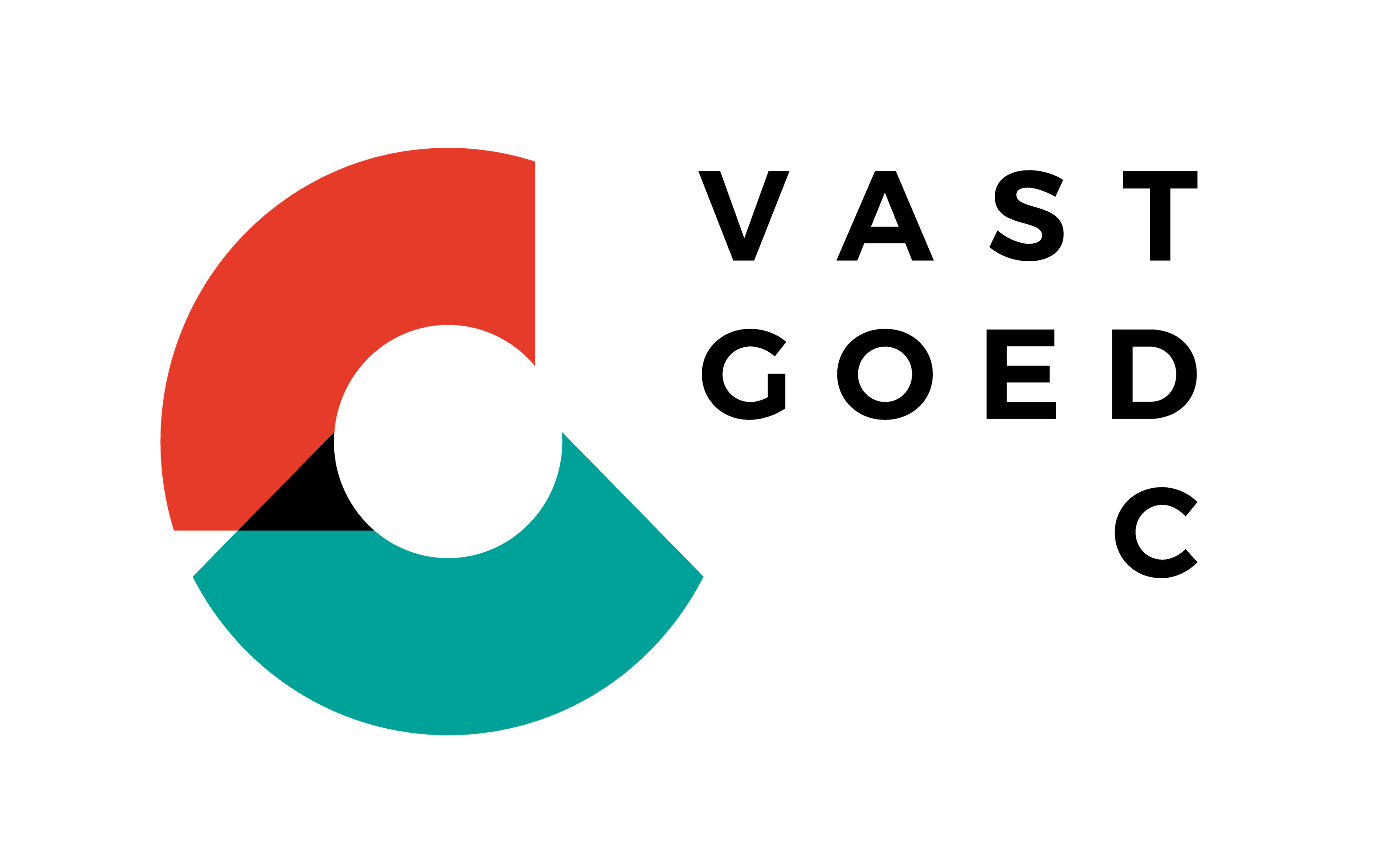 Vastgoed C