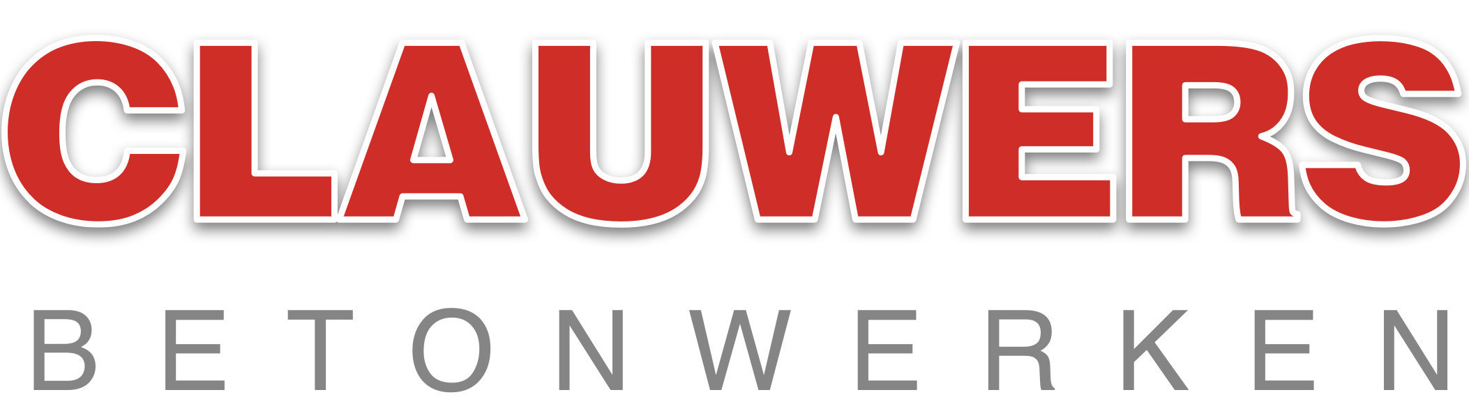 Clauwers