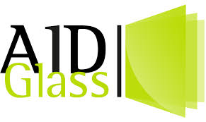 AID Glass