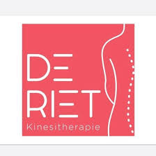 Kinesist De Riet