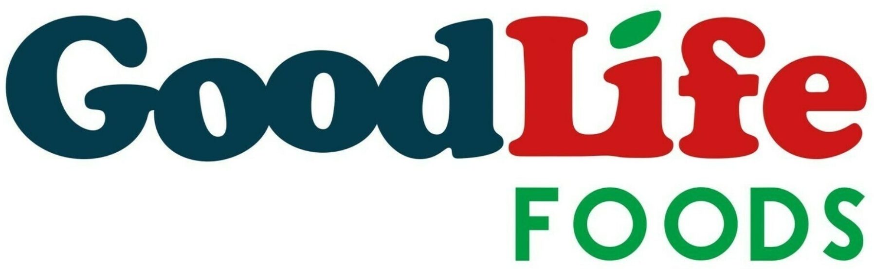 Goodlife Foods