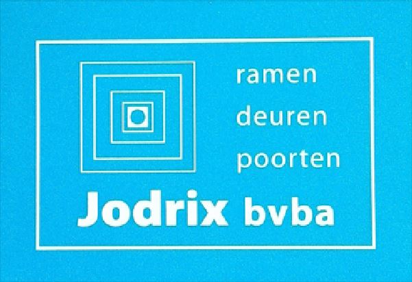 Jodrix