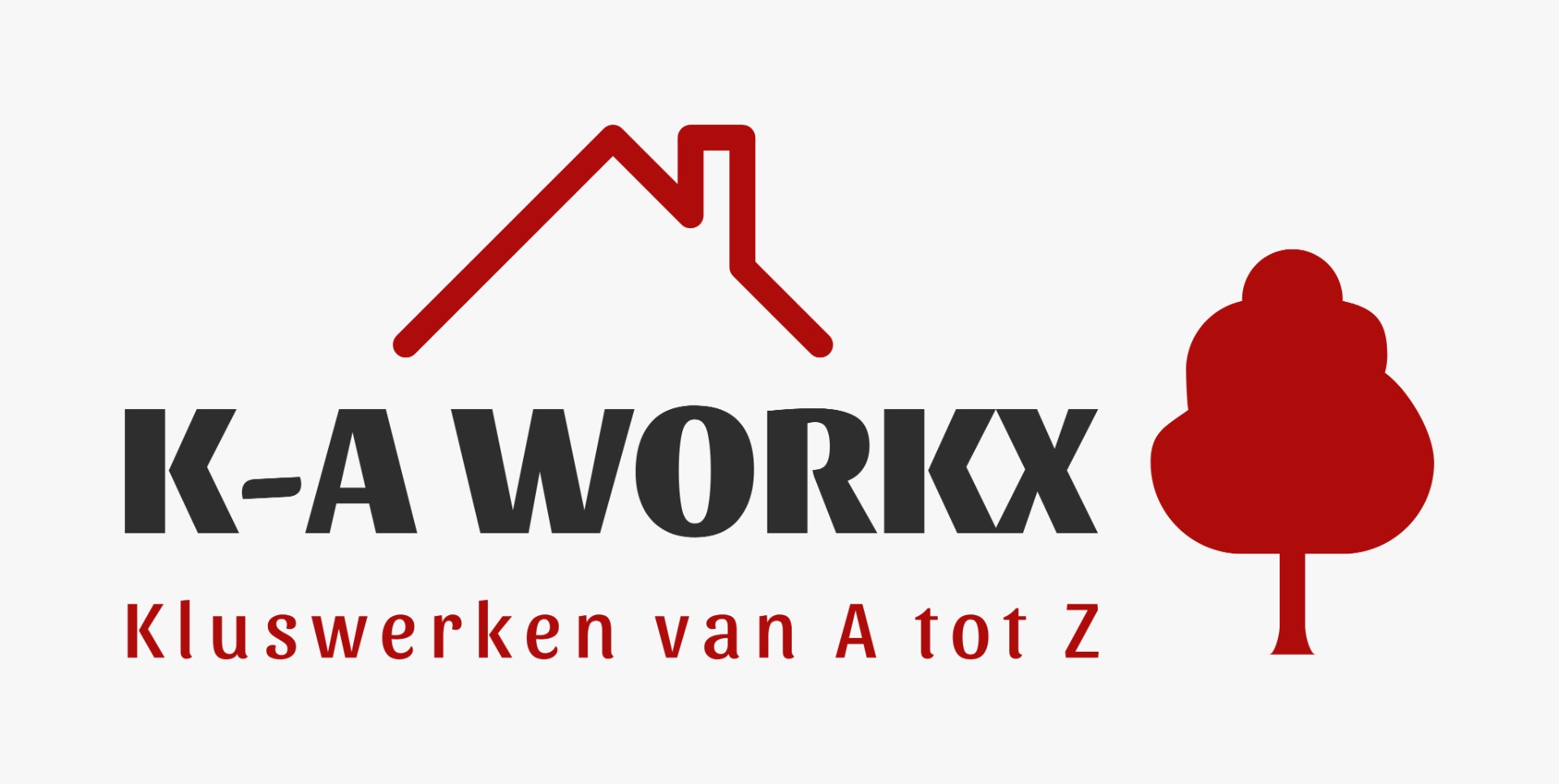 K-A Workx