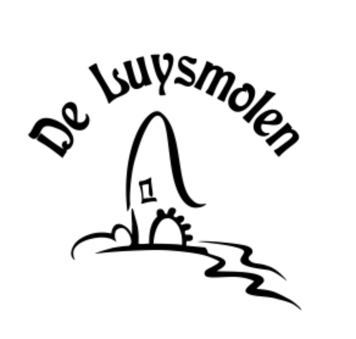 Luysmolen