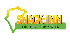 Snack-Inn
