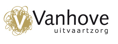 Vanhove Uitvaartzorg