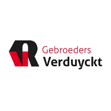 Keukens Verduyckt